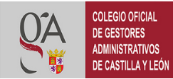 servicios de asesoría en Valladolid servicios de asesoría en Valladolid servicios de asesoría en Valladolid servicios de asesoría en Valladolid