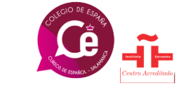 asesoría en extranjería en Valladolid asesoría en extranjería en Valladolid,permiso de residencia Valladolid,arraigo social y familiar Valladolid,nacionalidad española,traduccion jurada asesoría en extranjería en Valladolid asesoría en extranjería en Valladolid,permiso de residencia Valladolid,arraigo social y familiar Valladolid,nacionalidad española,traduccion jurada