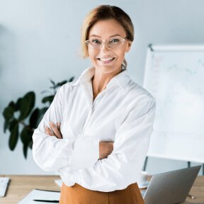 asesoría en Valladolid asesoría en Valladolid,asesoría en extranjería Valladolid,abogados y gestores en Valladolid asesoría en Valladolid asesoría en Valladolid,asesoría en extranjería Valladolid,abogados y gestores en Valladolid