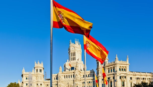 servicios de asesoría en Valladolid servicios de asesoría en Valladolid servicios de asesoría en Valladolid servicios de asesoría en Valladolid